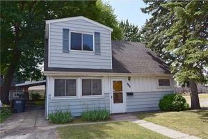 featured image of 5133 Wissman Rd