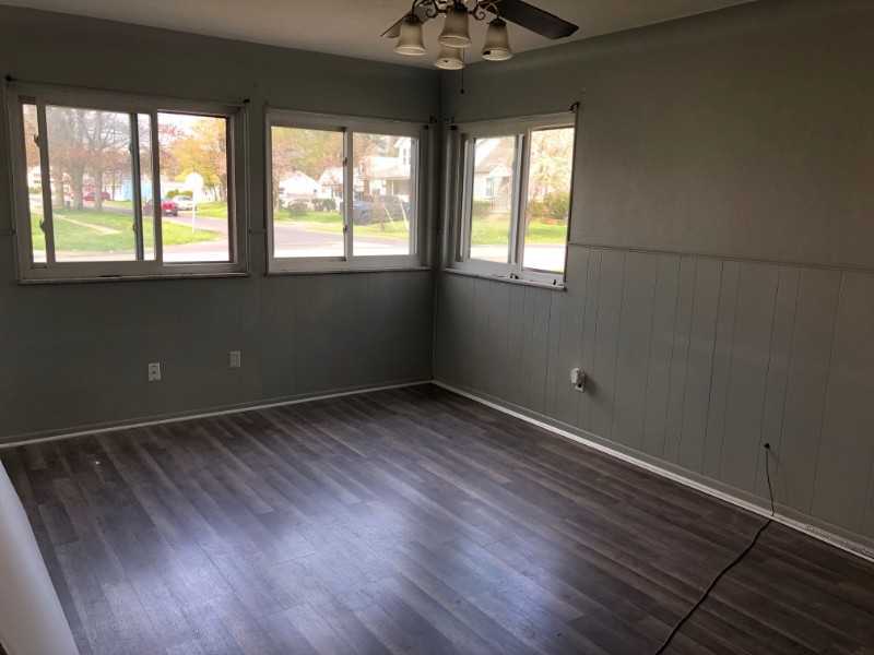 5133 Wissman Rd - Photo 3 of 11
