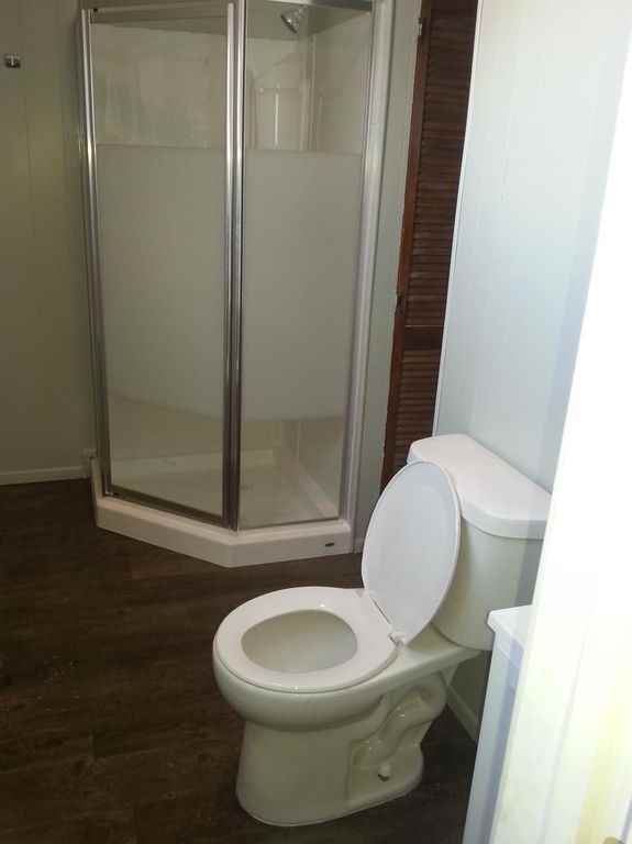 5133 Wissman Rd - Photo 5 of 11