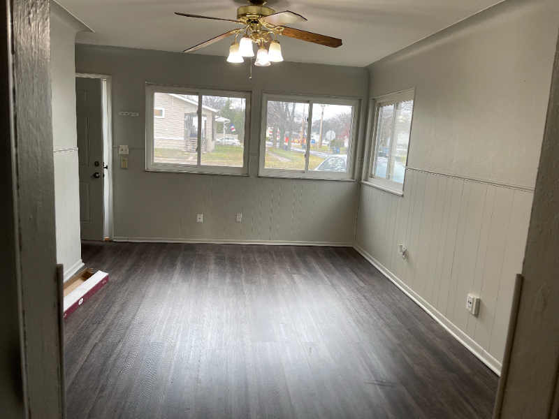 5133 Wissman Rd - Photo 6 of 11