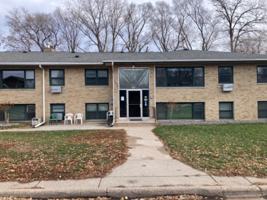 featured image of 136 11th Ave N