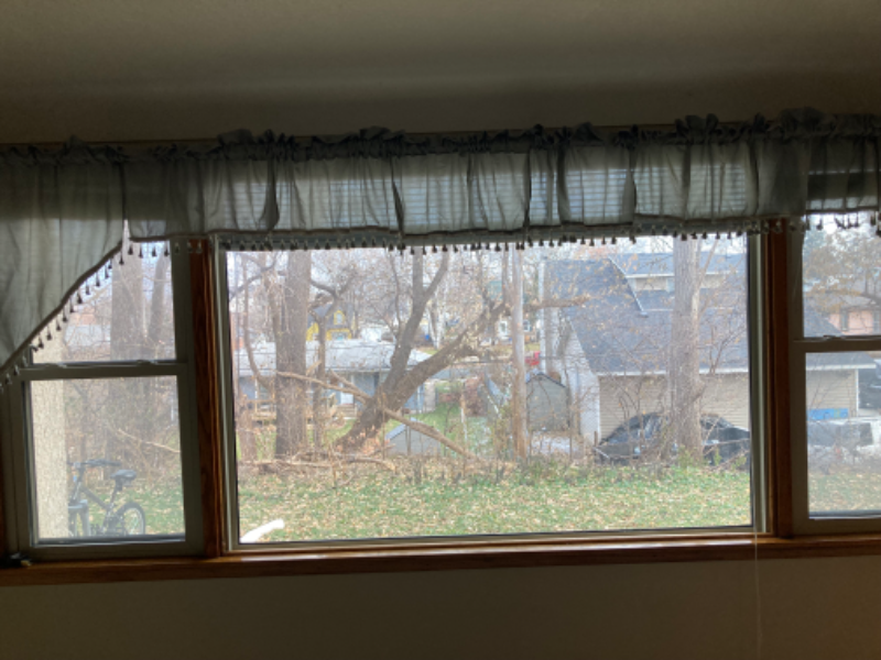 136 11th Ave N - Photo 6 of 26