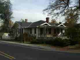 3196 Ames St - Photo 1 of 1