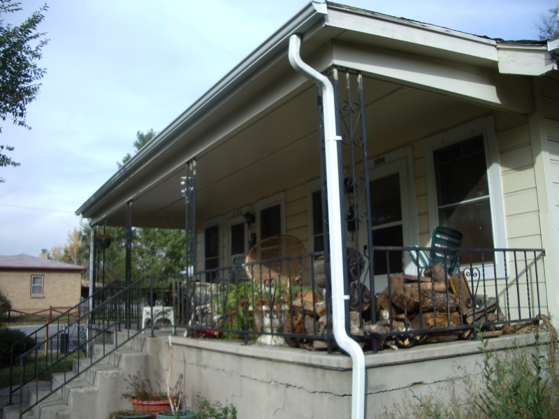 3196 Ames St - Photo 7 of 43