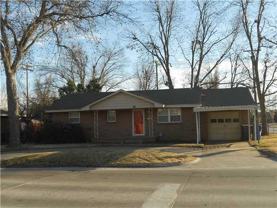 1730 W Boyd St - Photo 1 of 1