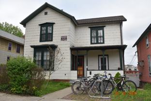 533 Elizabeth St - Photo 1 of 1