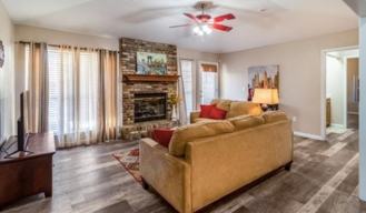 6308 S 1st Pl - Photo 1 of 1