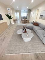 featured image of 1444 15th St #2