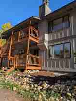 2562 Cortina Ln - Photo 1 of 1