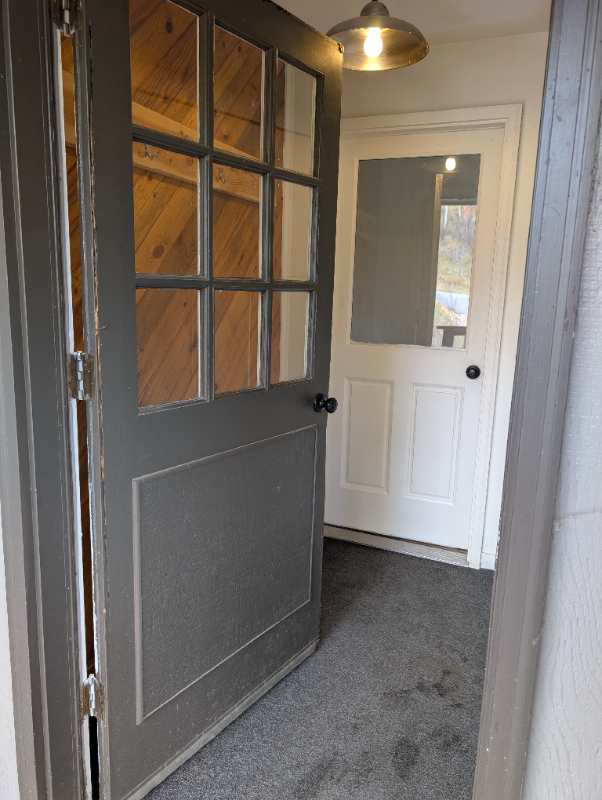 2562 Cortina Ln - Photo 2 of 30