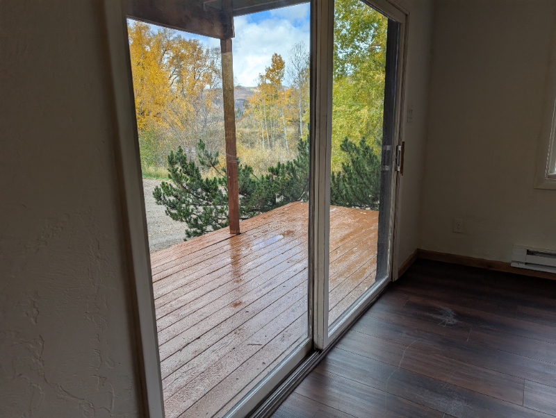 2562 Cortina Ln - Photo 6 of 30
