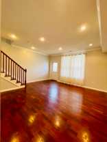 523 Florida Ave Ne - Photo 1 of 1