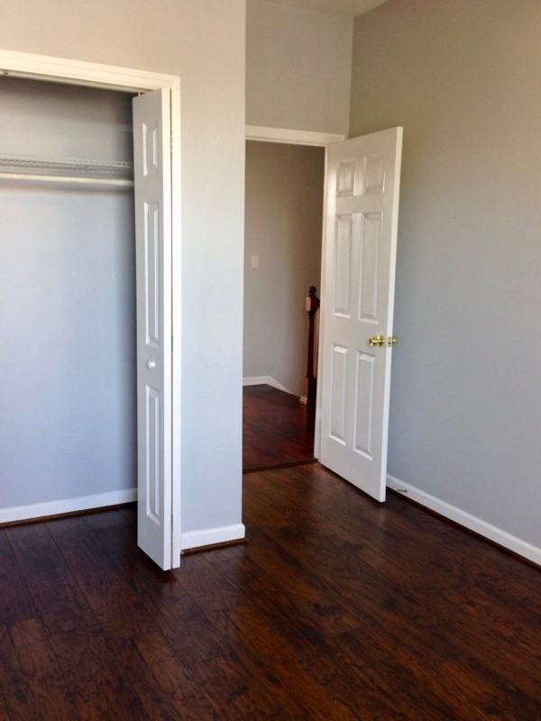 523 Florida Ave Ne - Photo 6 of 20