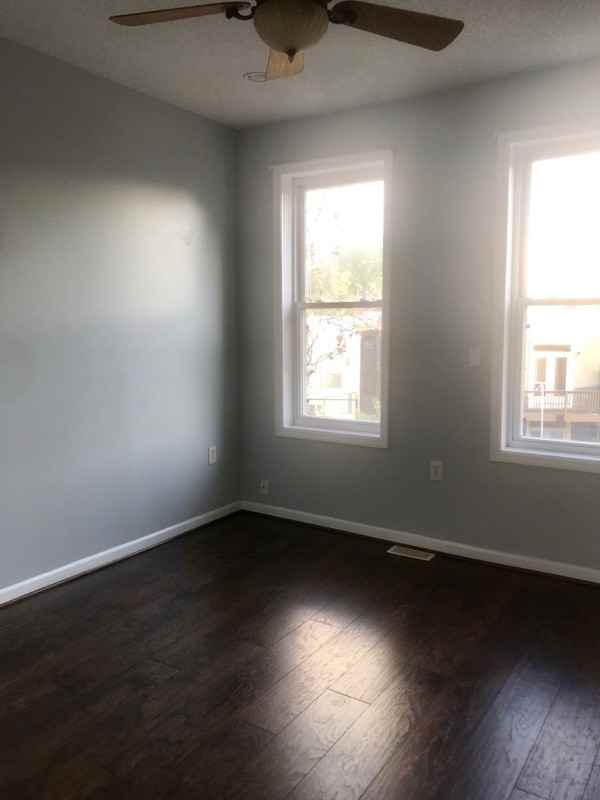 523 Florida Ave Ne - Photo 7 of 20