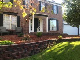 13131 E Florida Ave - Photo 1 of 1