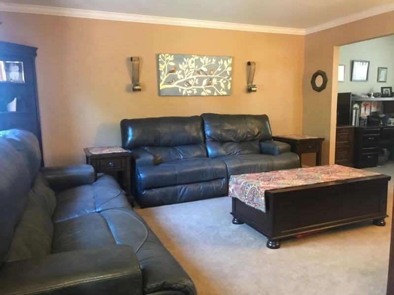 13131 E Florida Ave - Photo 2 of 26