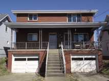239 Boden Ave - Photo 1 of 1