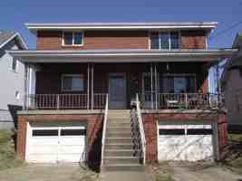 featured image of 239 Boden Ave
