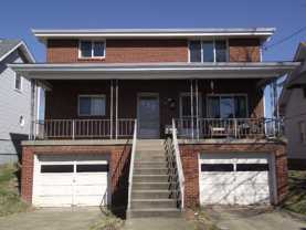 239 Boden Ave - Photo 1 of 1