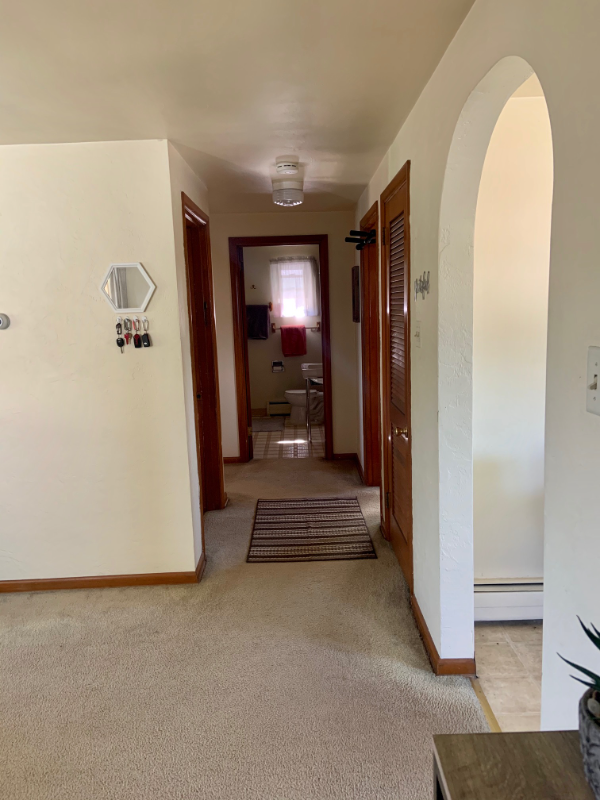 239 Boden Ave - Photo 6 of 18