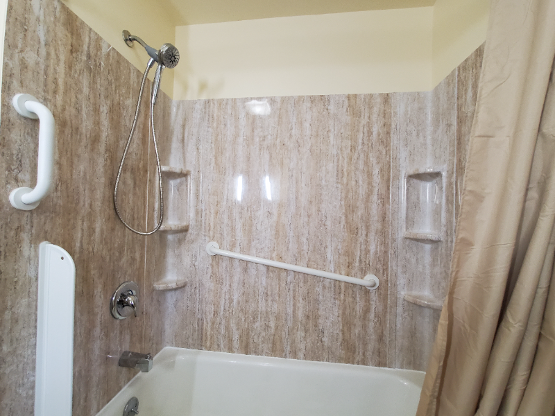 239 Boden Ave - Photo 6 of 13