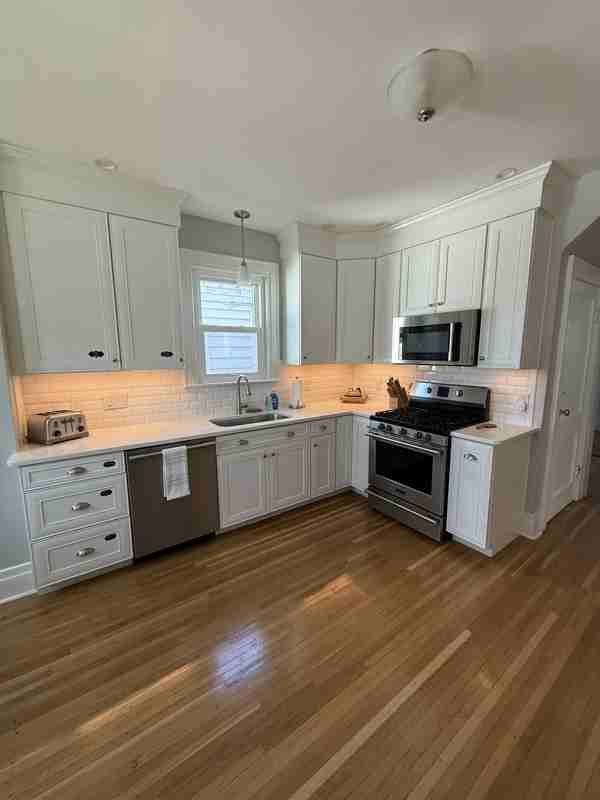 1804 Storrs Ave - Photo 6 of 44