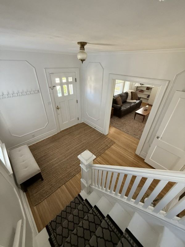 1804 Storrs Ave - Photo 4 of 44