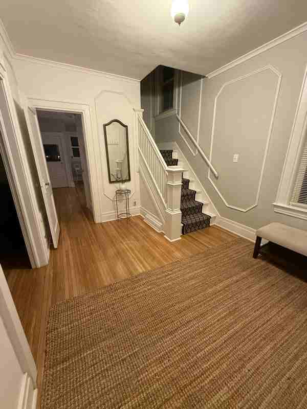 1804 Storrs Ave - Photo 3 of 44