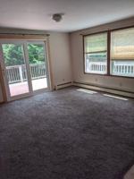 featured image of 89 Jacks Dr #2