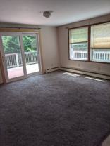 89 Jacks Dr #2 - Photo 1 of 1