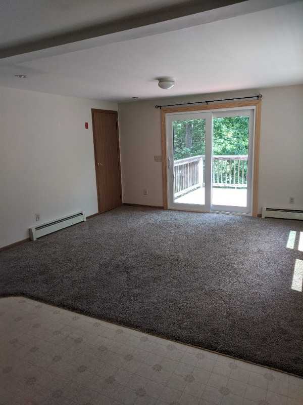 89 Jacks Dr #2 - Photo 2 of 13