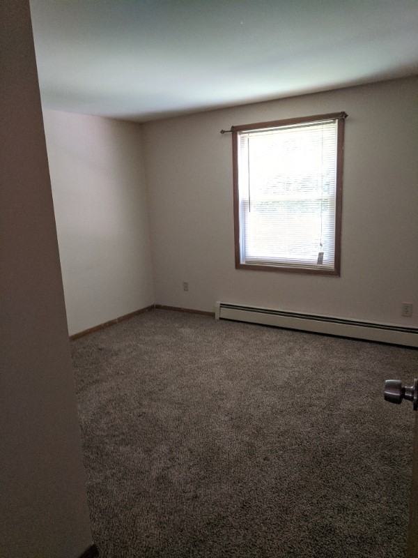 89 Jacks Dr #2 - Photo 5 of 13