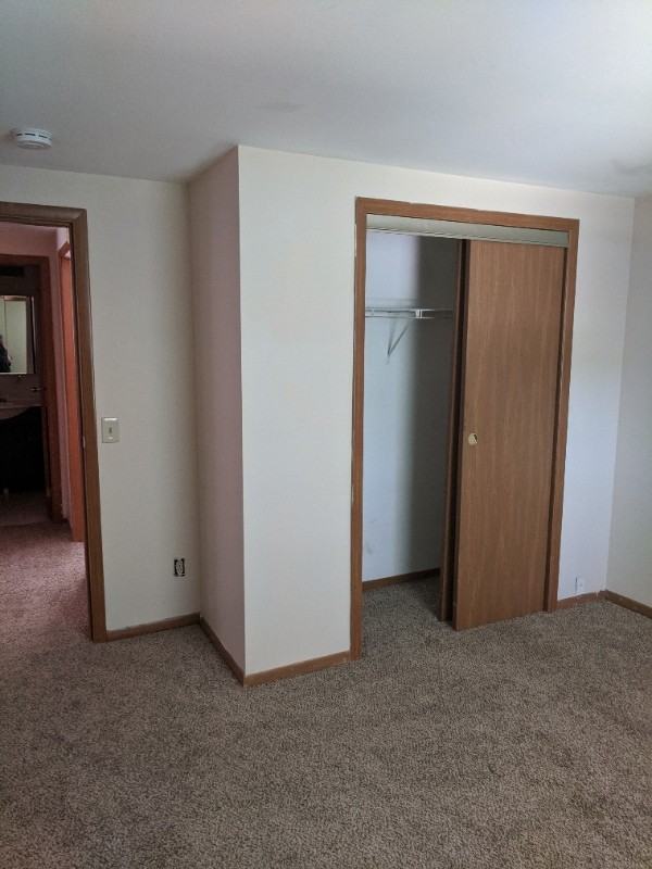 89 Jacks Dr #2 - Photo 6 of 13