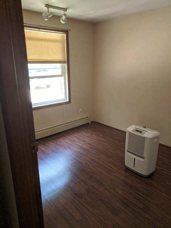 89 Jacks Dr #2 - Photo 7 of 13