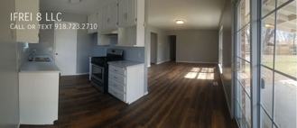 16416 E 1st Pl - Photo 1 of 1