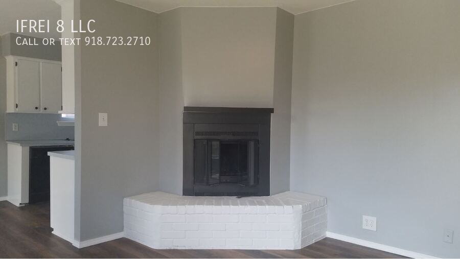 16416 E 1st Pl - Photo 3 of 22