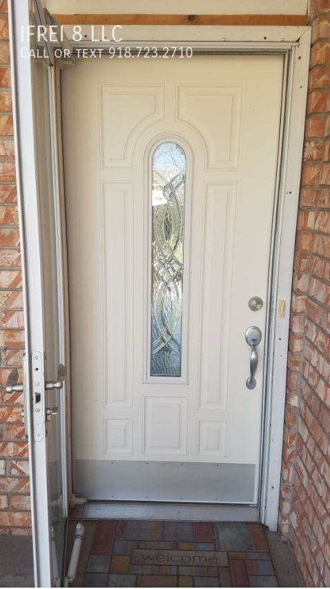 16416 E 1st Pl - Photo 4 of 22