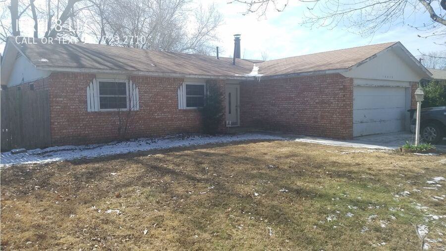 16416 E 1st Pl - Photo 5 of 22