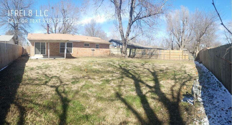 16416 E 1st Pl - Photo 6 of 22