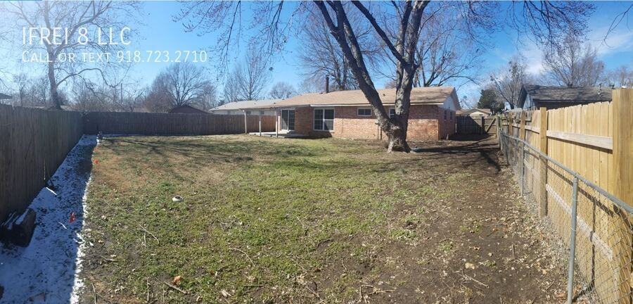 16416 E 1st Pl - Photo 7 of 22