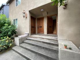 5540 Franklin Ave - Photo 1 of 1