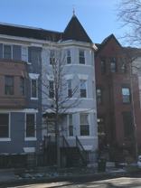 3227 11th St Nw #3C - Photo 1 of 1