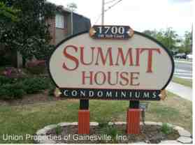 1700 Sw 16th Ct #B4 - Photo 1 of 1