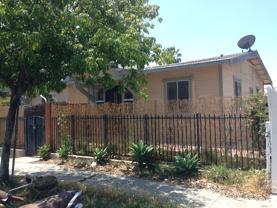 1804 Bellevue Ave - Photo 1 of 1