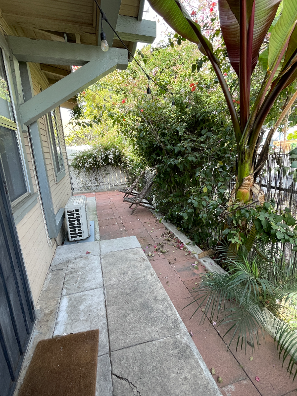 1804 Bellevue Ave - Photo 5 of 26