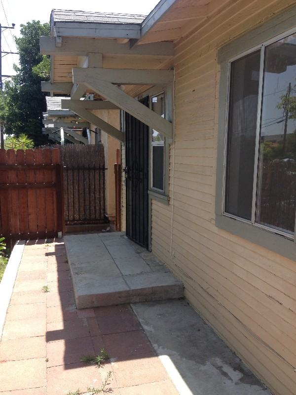 1804 Bellevue Ave - Photo 6 of 26