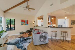 featured image of 6359 N Vuelta Tajo