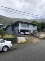 2438 Kula Kolea Dr #A - Photo 1 of 1