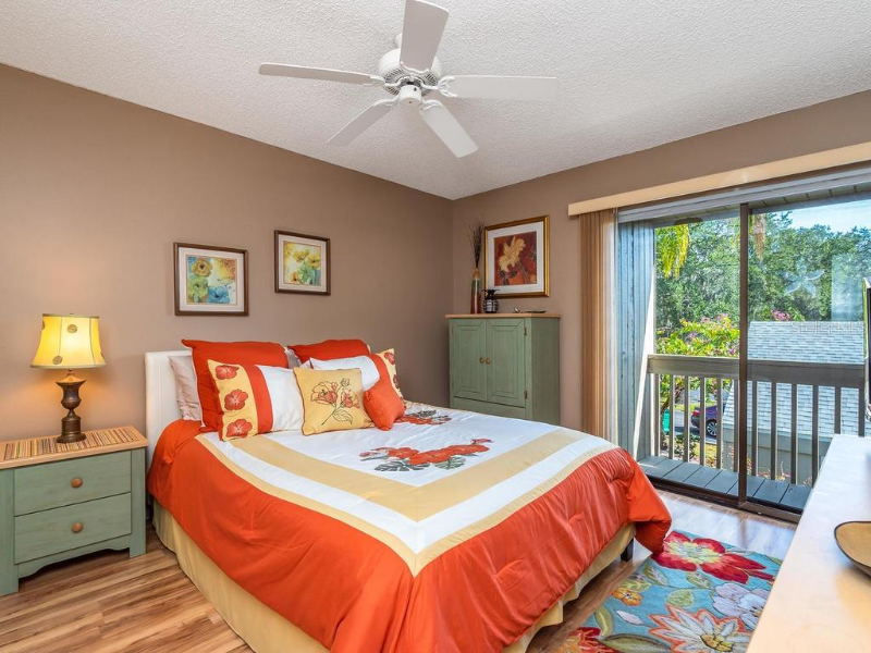 236 Woodland Dr - Photo 5 of 23