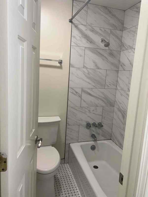 2118 Acklen Ave - Photo 3 of 7